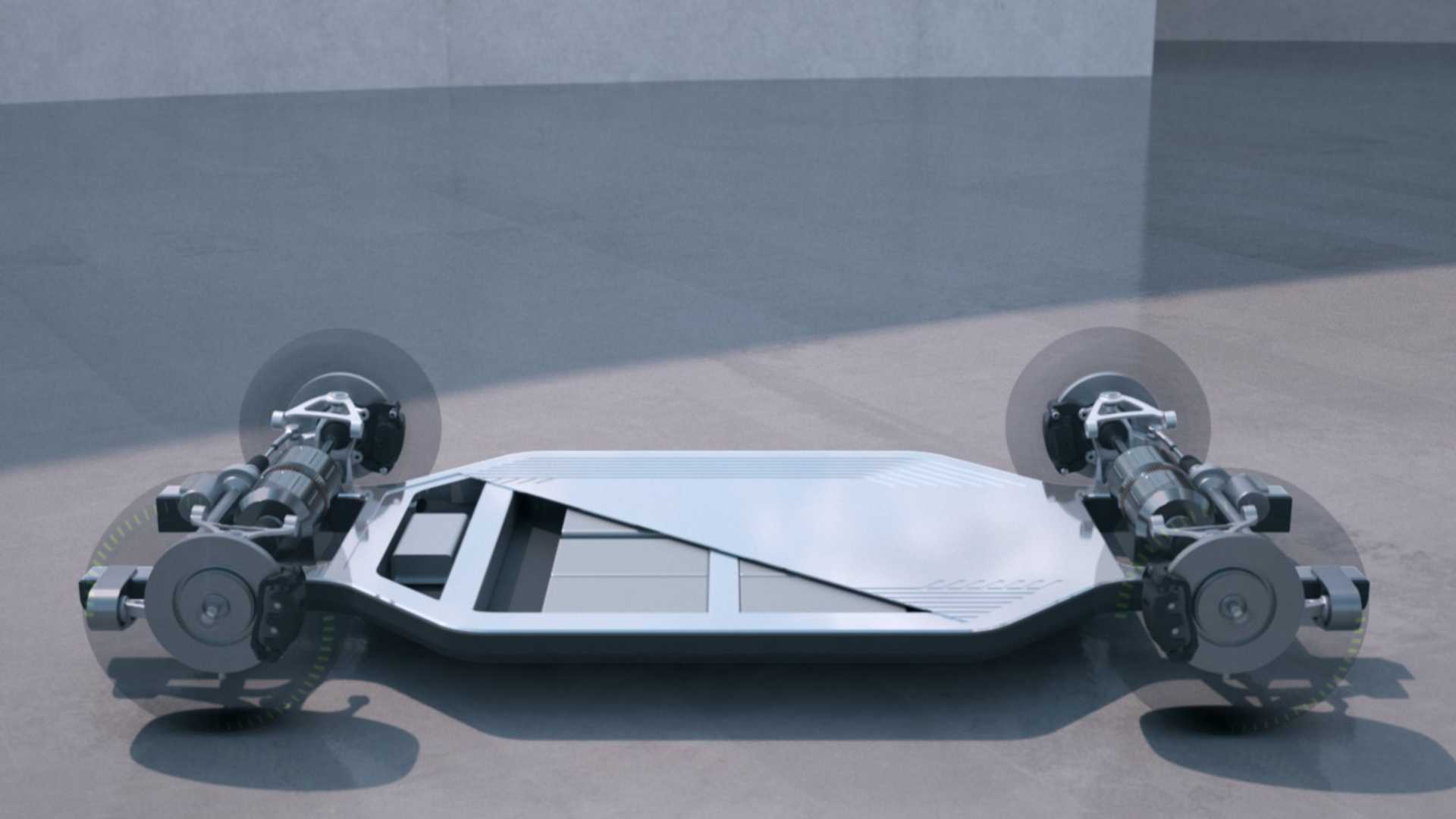 nissan-ev-technology-vision.jpg