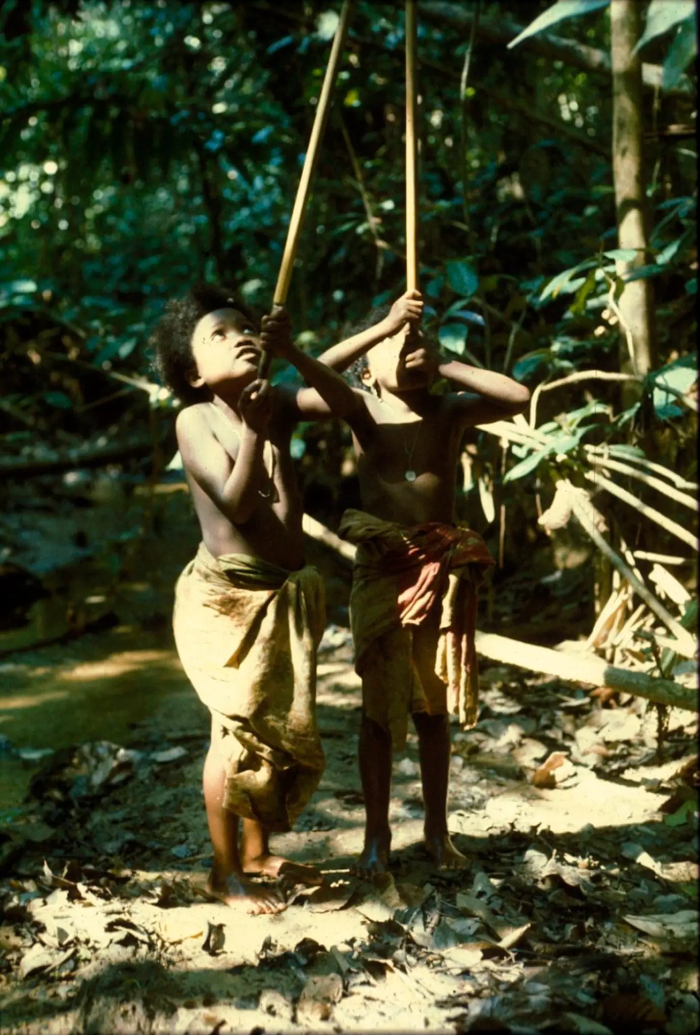 Girls-Batek-Tribe-1385x2048.webp