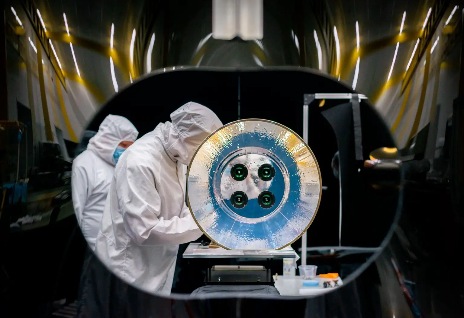 Scientists-Prepare-AWE-Optical-Assembly-1536x1054.webp