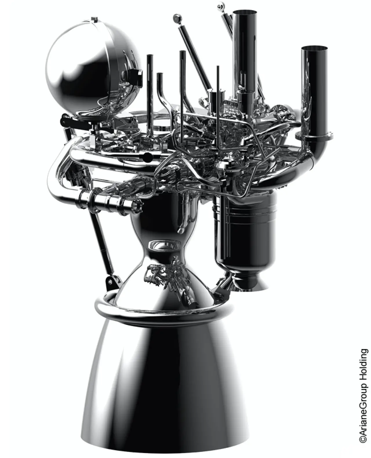 ESA-Prometheus-Rocket-Engine.webp