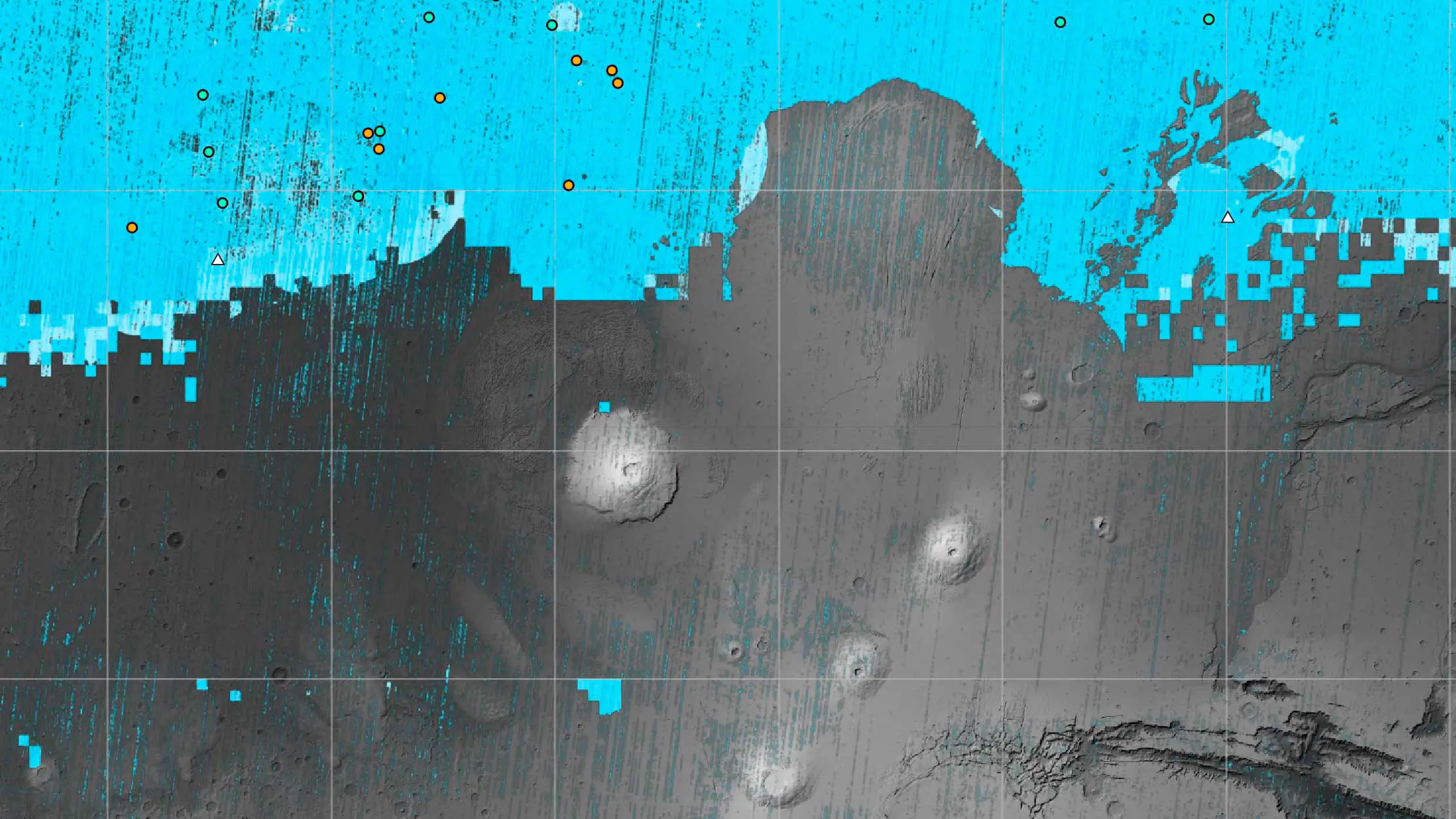Mars-Subsurface-Water-Ice-Map.webp