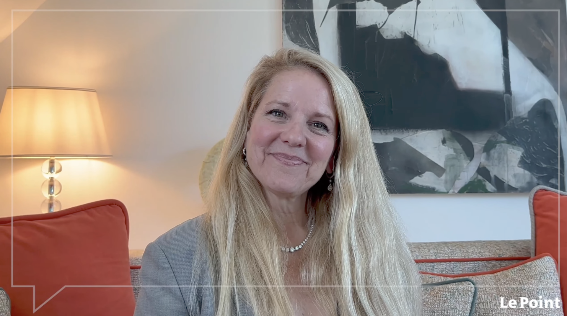 SPACEX-GWYNNE-SHOTWELL-LE-POINT-SEPTEMBER-2022-1920x1071.png