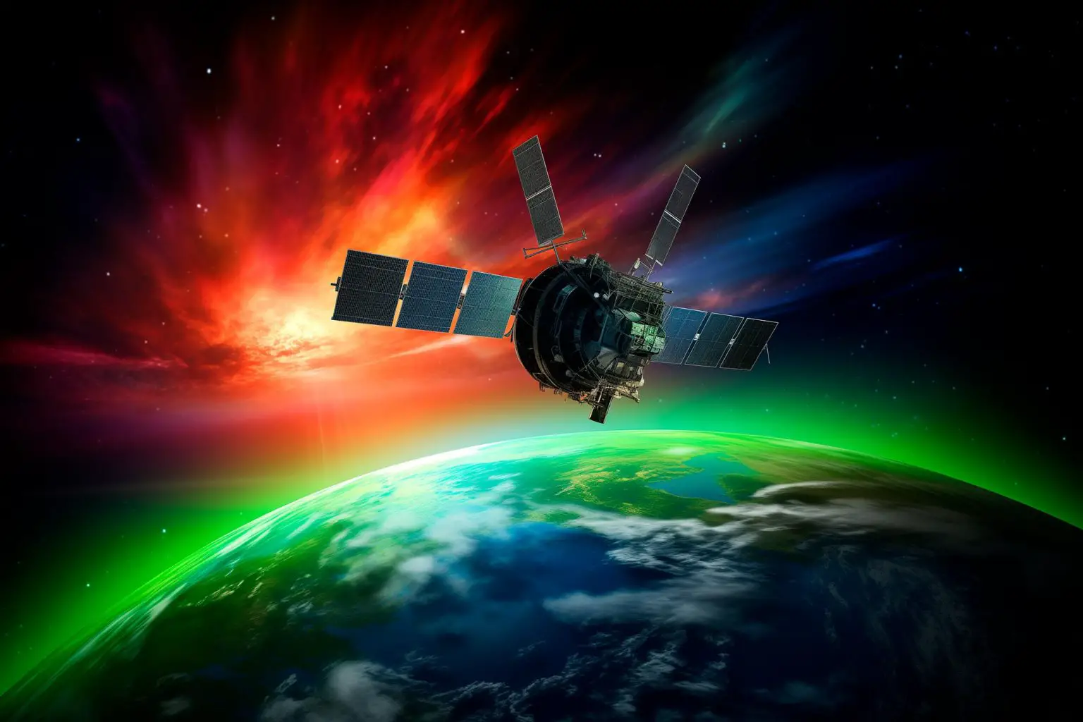 Geomagnetic-Storm-Satellite-Communications-Art-Concept-1536x1024.webp