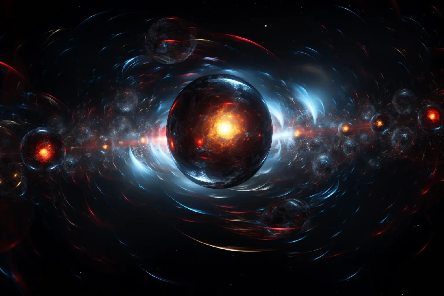Dark-Matter-Photon-Particle-Physics-Concept-Illustration-1536x1024.webp
