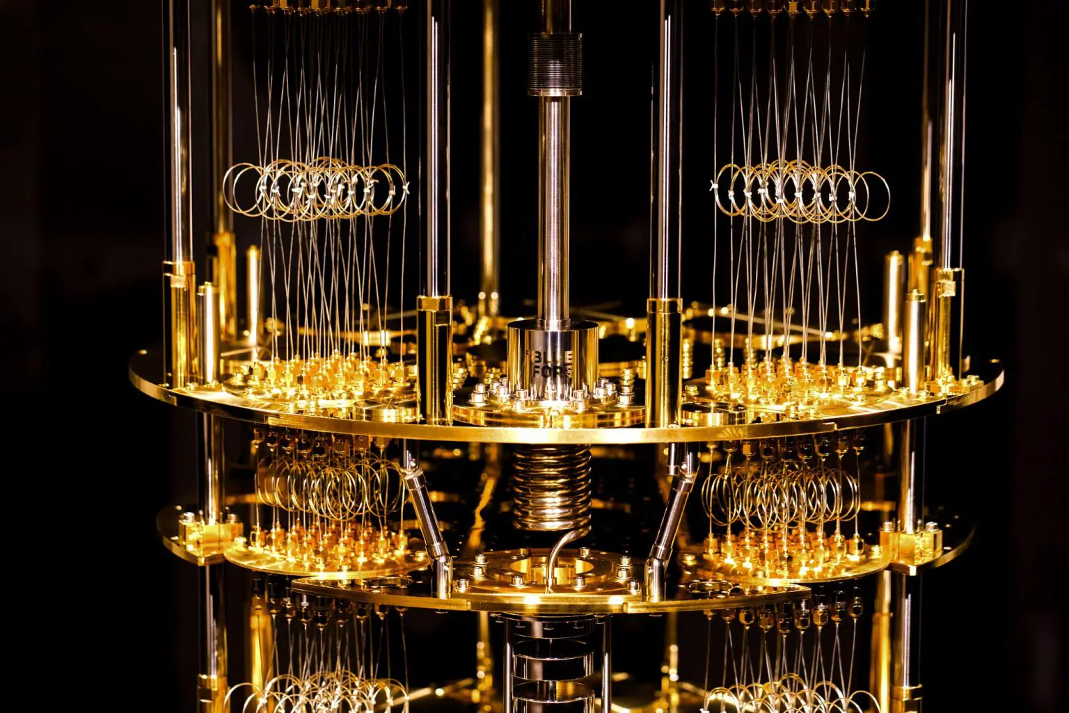 Sensitive-Quantum-Detector-1536x1025.webp
