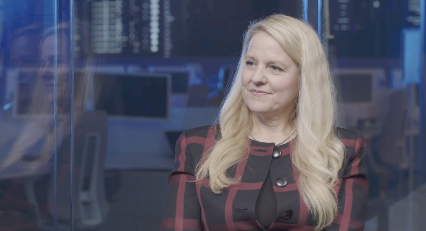 SPACEX-COO-GWYNNE-SHOTWELL-MICROSOFT-TOM-KEENE-1480x803.png
