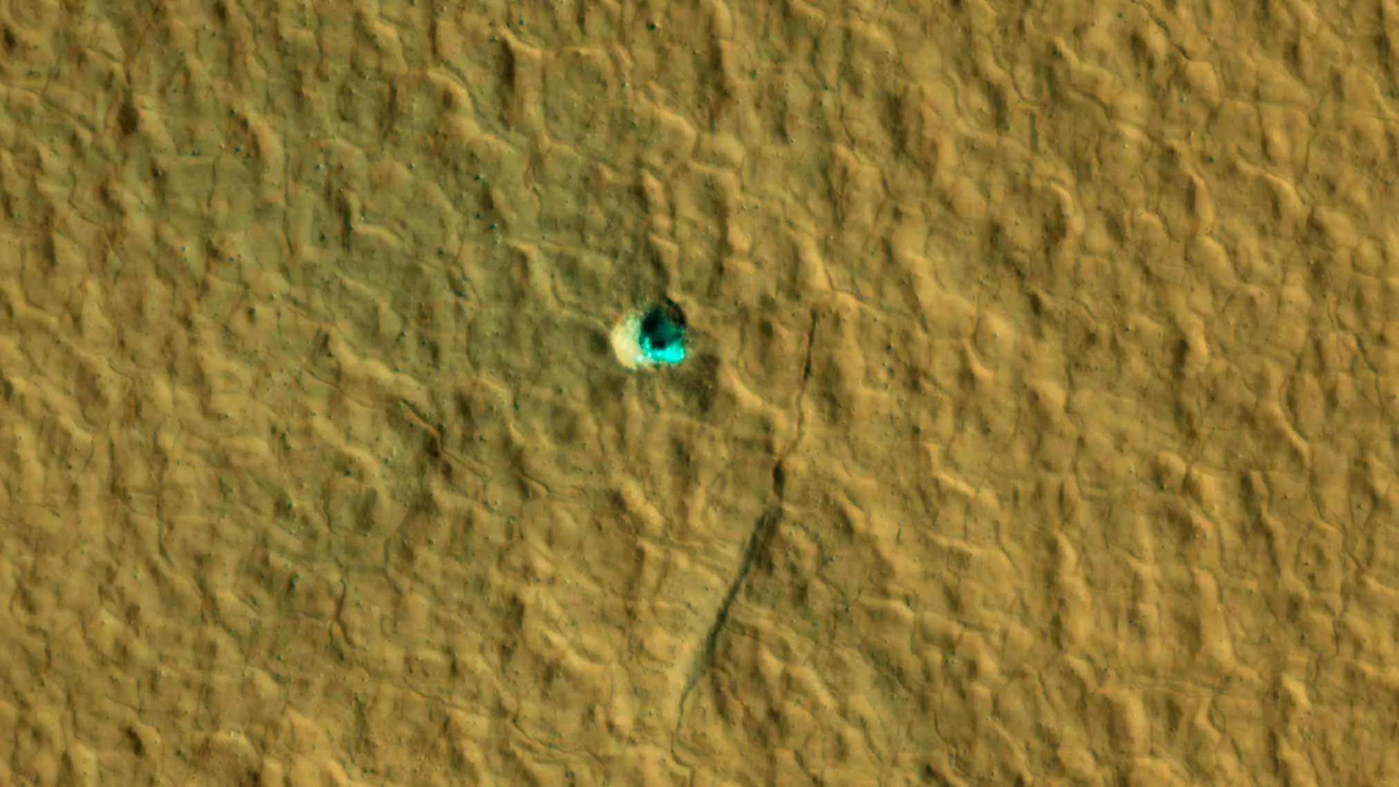 Mars-Ice-Exposing-Impact-Crater.webp