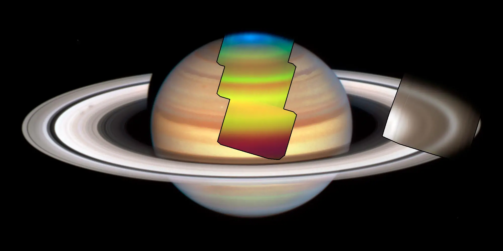 Saturn-Webb-MIRI-Composite.webp
