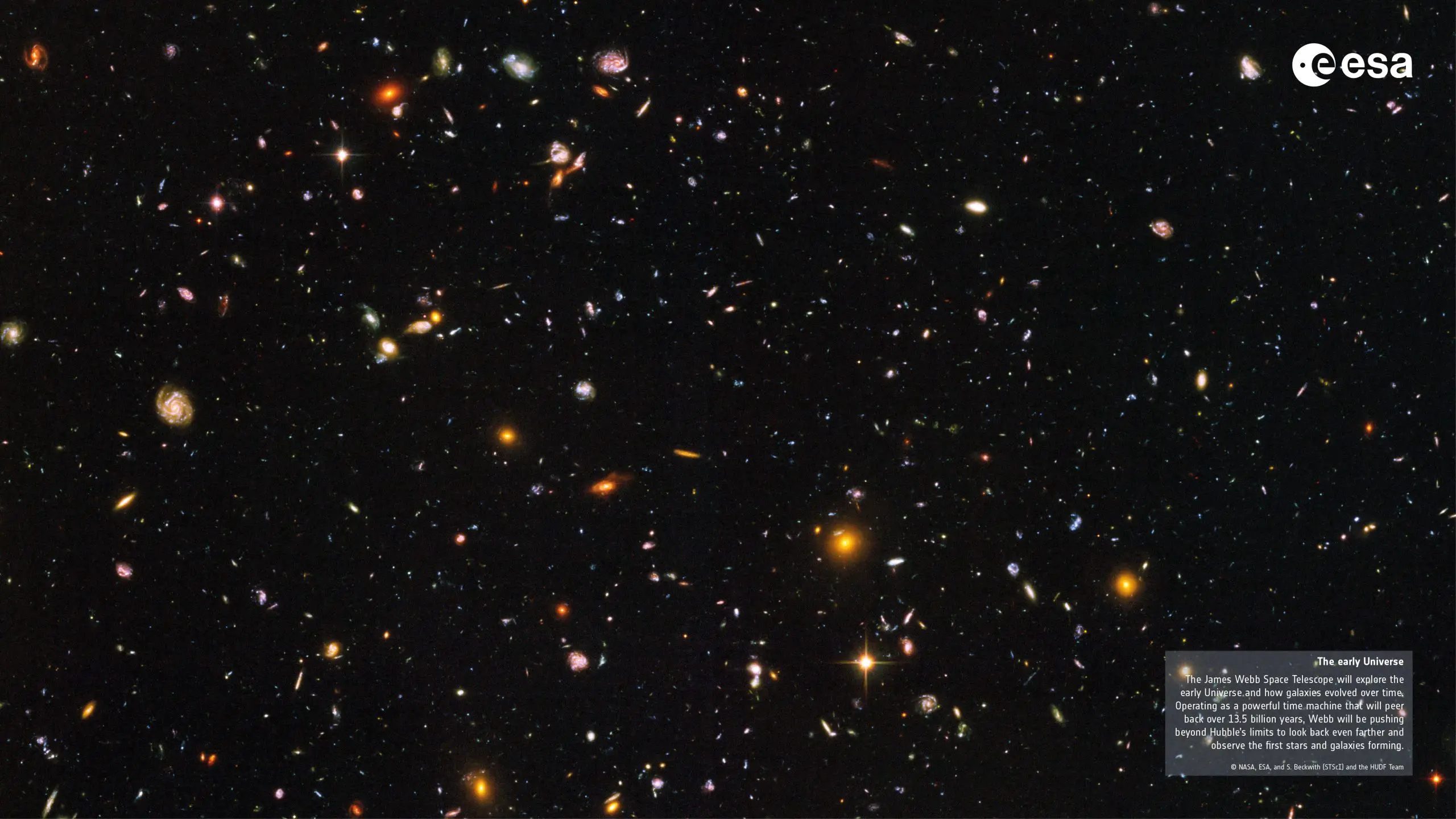JWST-Early-Universe-Galaxy-Formation-scaled.webp