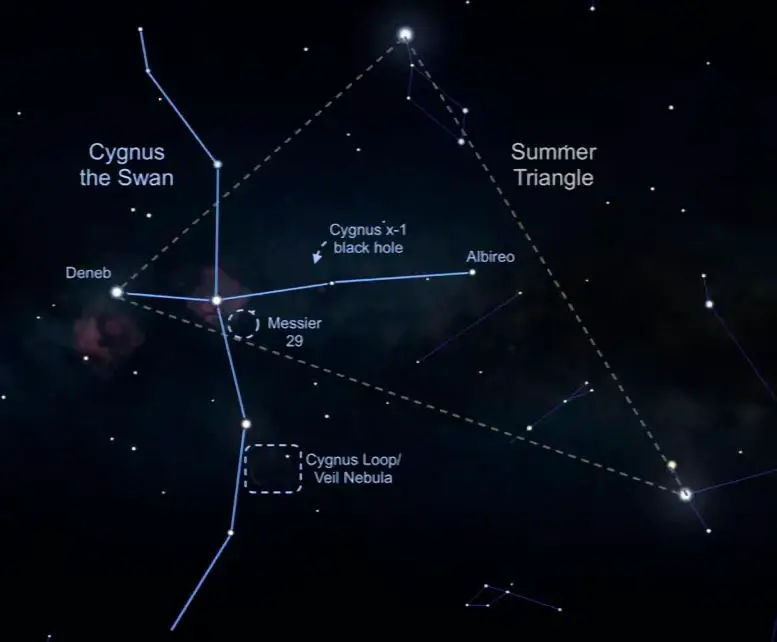 Constellation-Cygnus-Night-Sky.webp