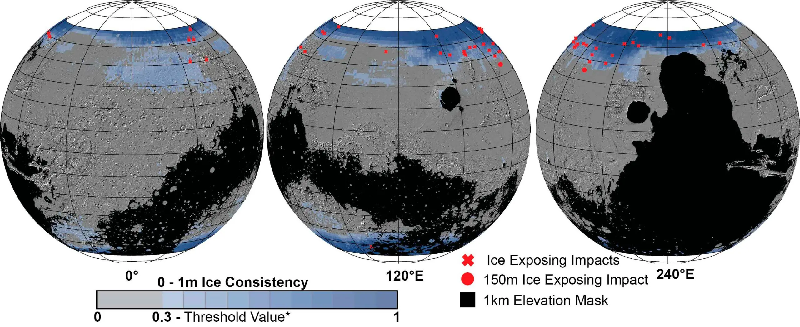Mars-Global-Map-Water-Ice-Distribution-scaled.webp