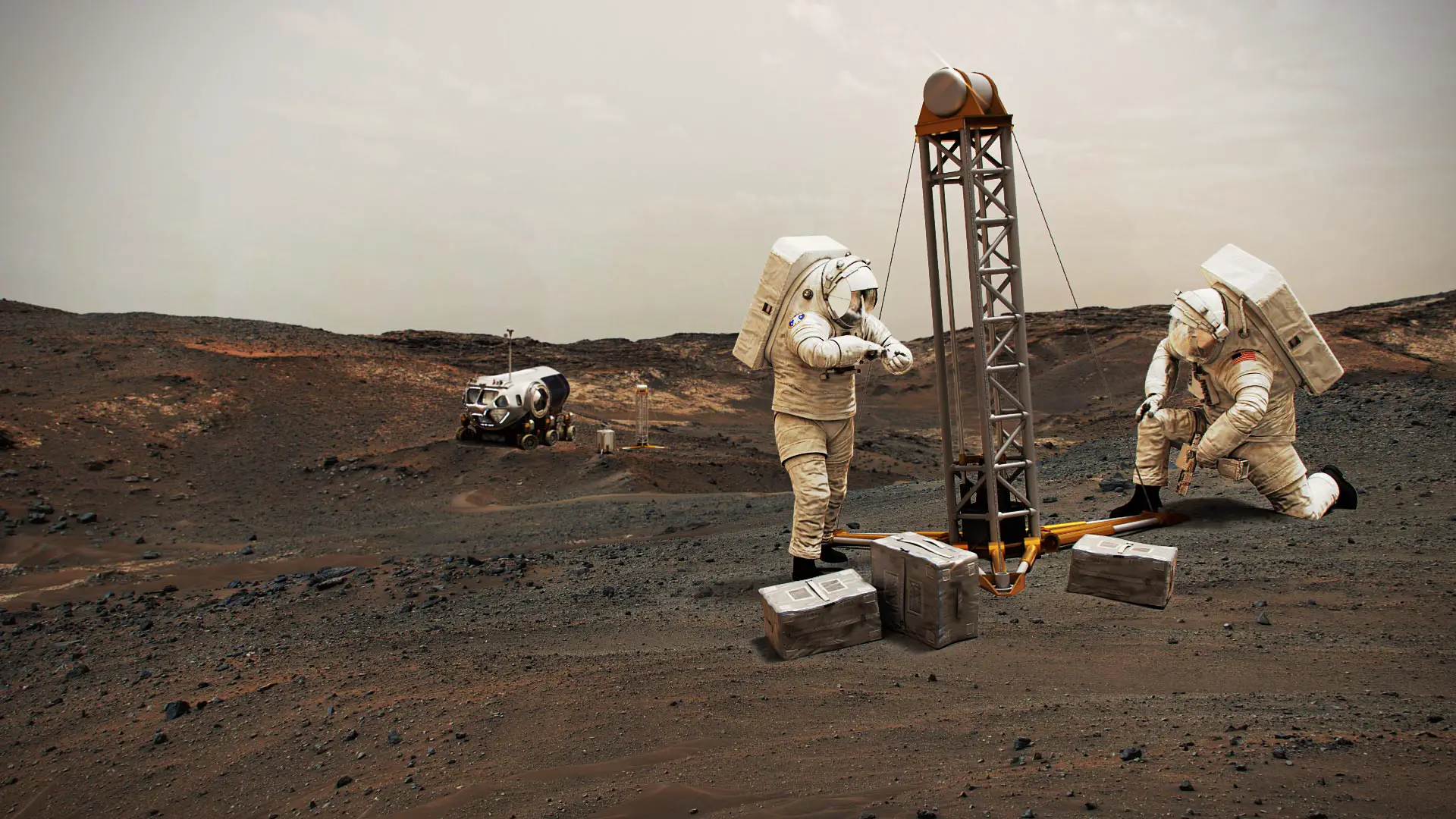 NASA-Astronaut-Spacesuits.webp