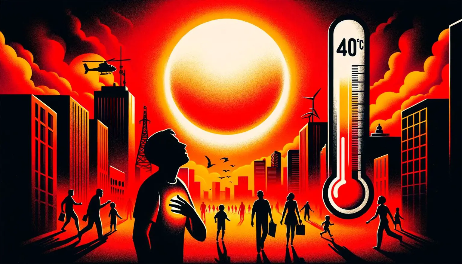 Extreme-Heat-Cardiology-Heart-Art-Illustration-1536x878.webp