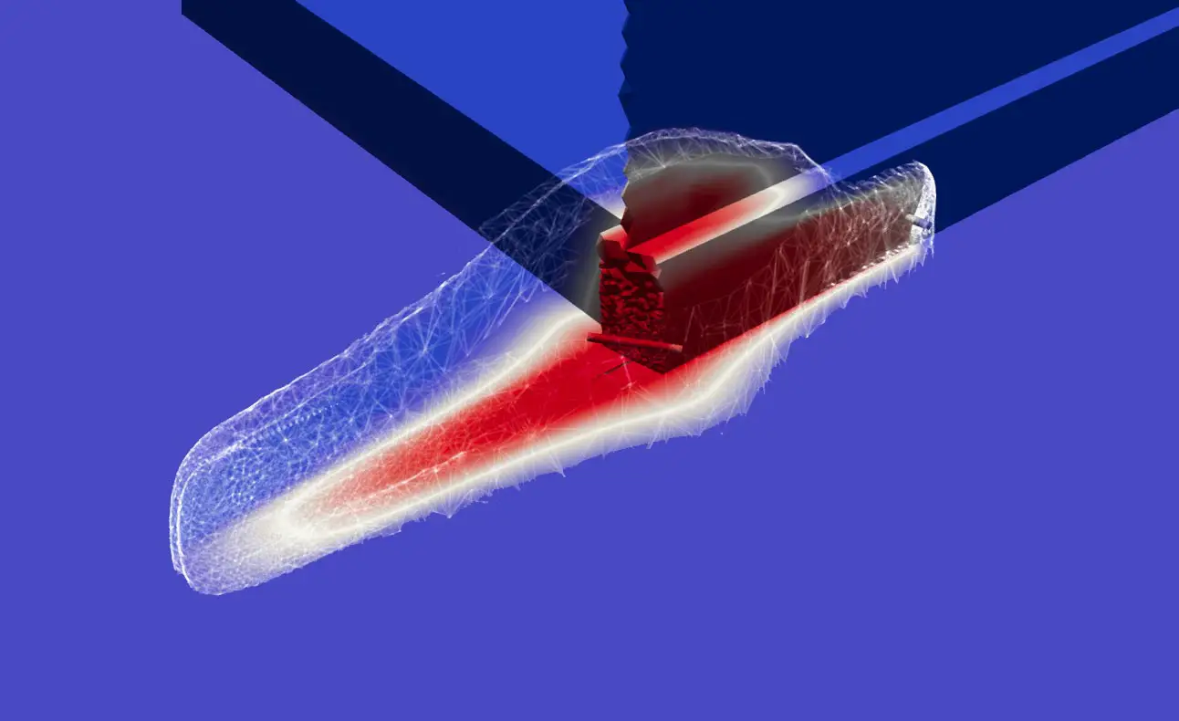 Spreading-of-Lithium-Depleted-Thermal-Water.webp