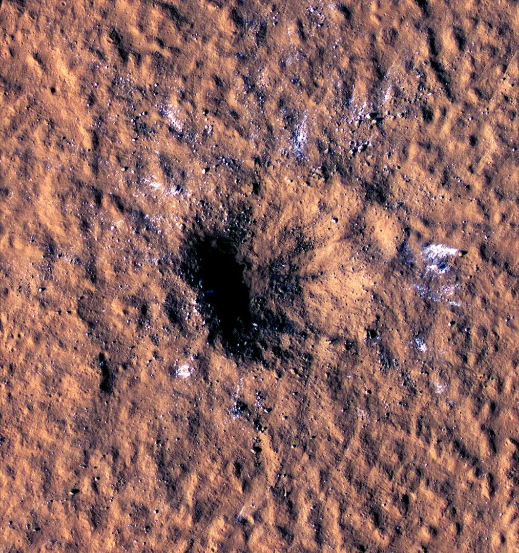 Mars-Meteoroid-Strike-Impact-Crater.webp
