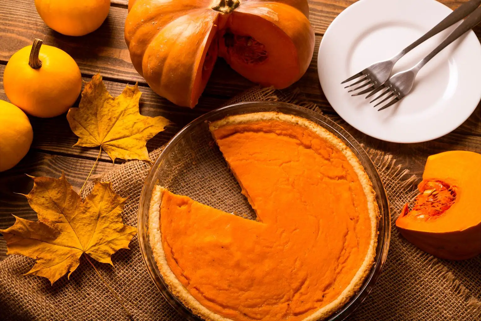 Pumpkin-Pie-Slice-Missing-1536x1024.webp