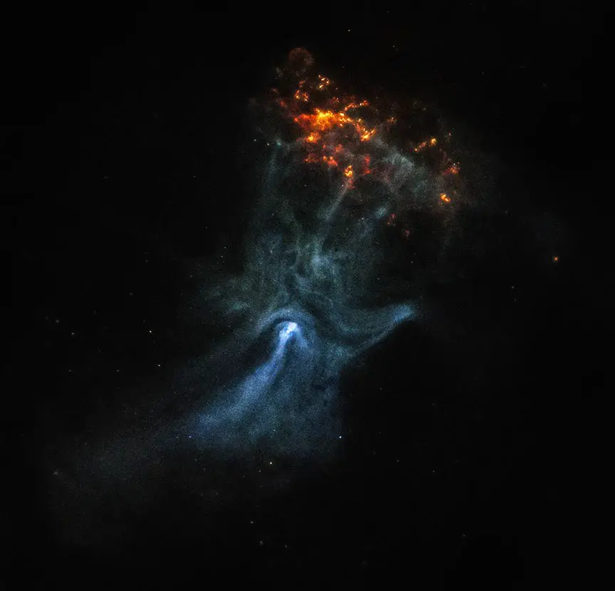 MSH-15-52-Chandra.webp