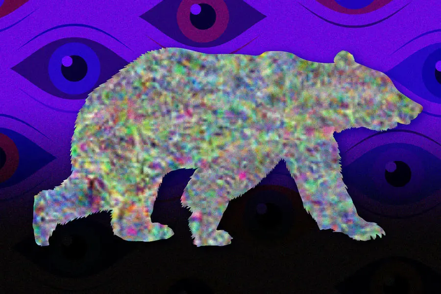 Neural-Network-Bear.webp