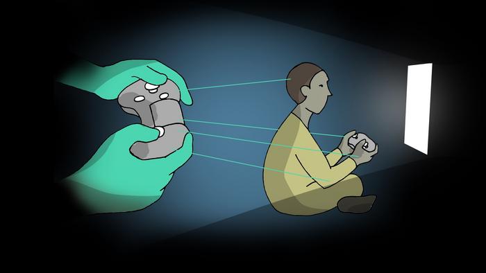 Low-Res_DarkPatterns_illustration_Matti_Ahlgren_Aalto_University.jpg