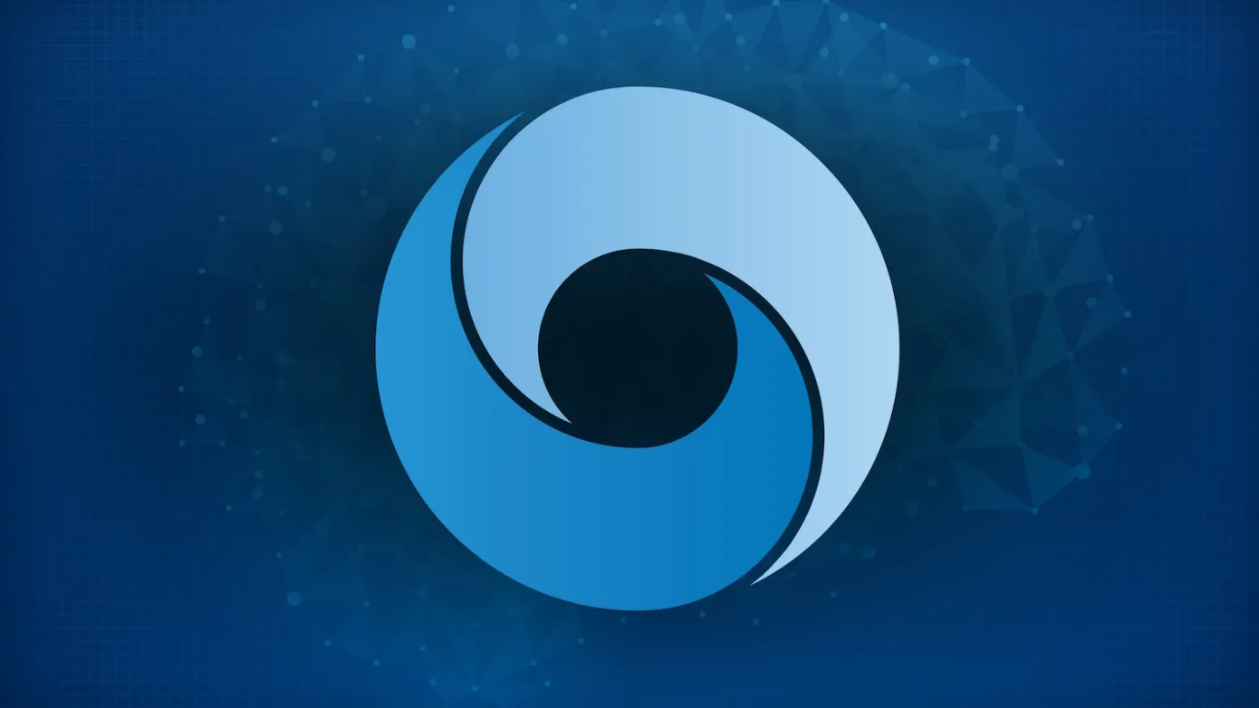 deepmind.webp