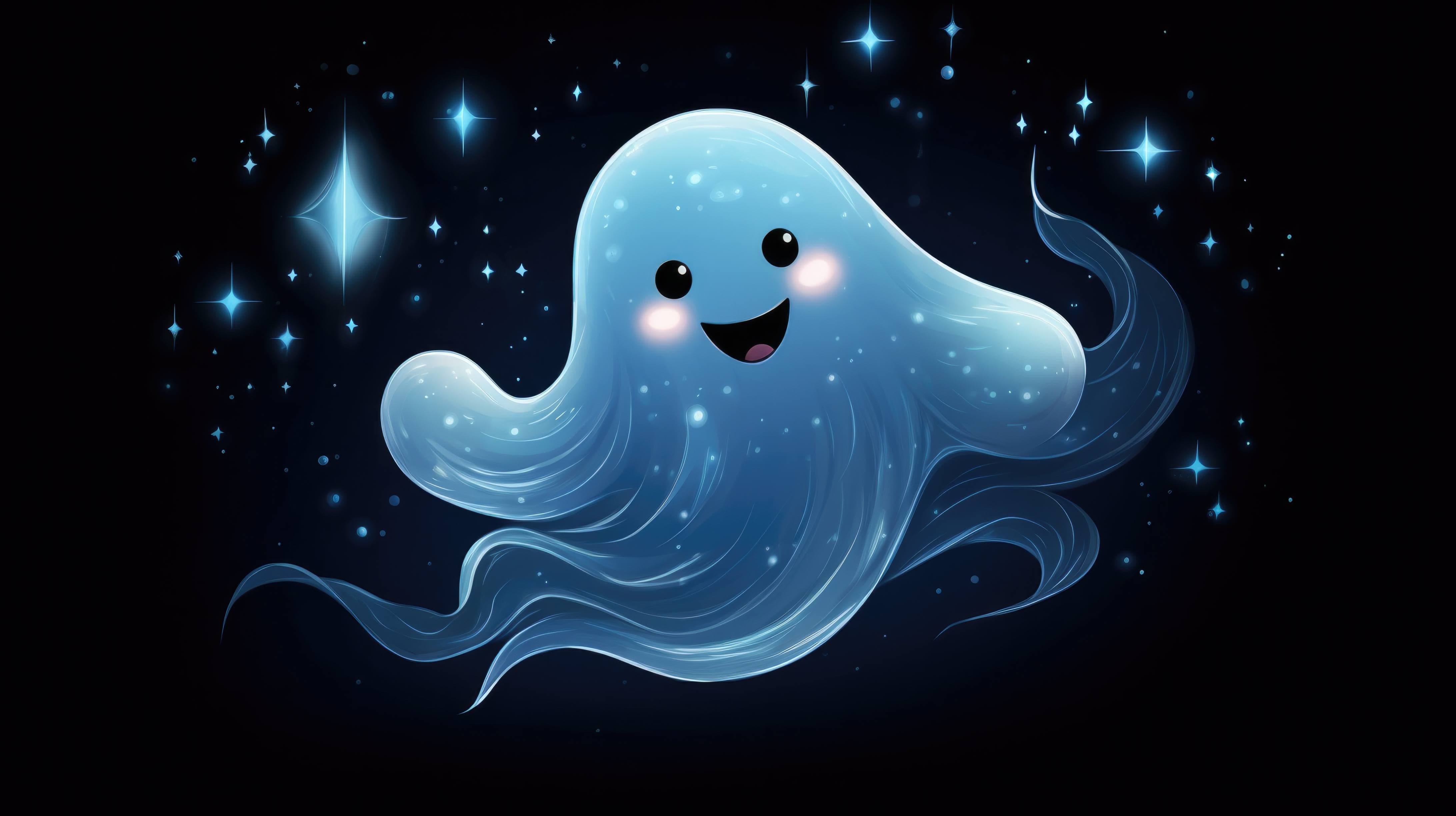 a-cute-ghost-frolics-joyfully-through-a-starry-night-sky-trailing-stardust-3dsaza5c.jpeg