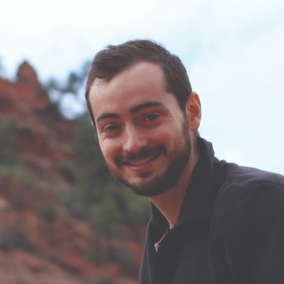 Matthew_Pase-LOW-RES.jpg