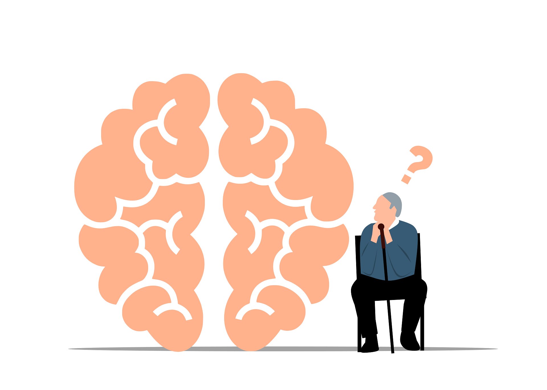 dementia-1.jpg