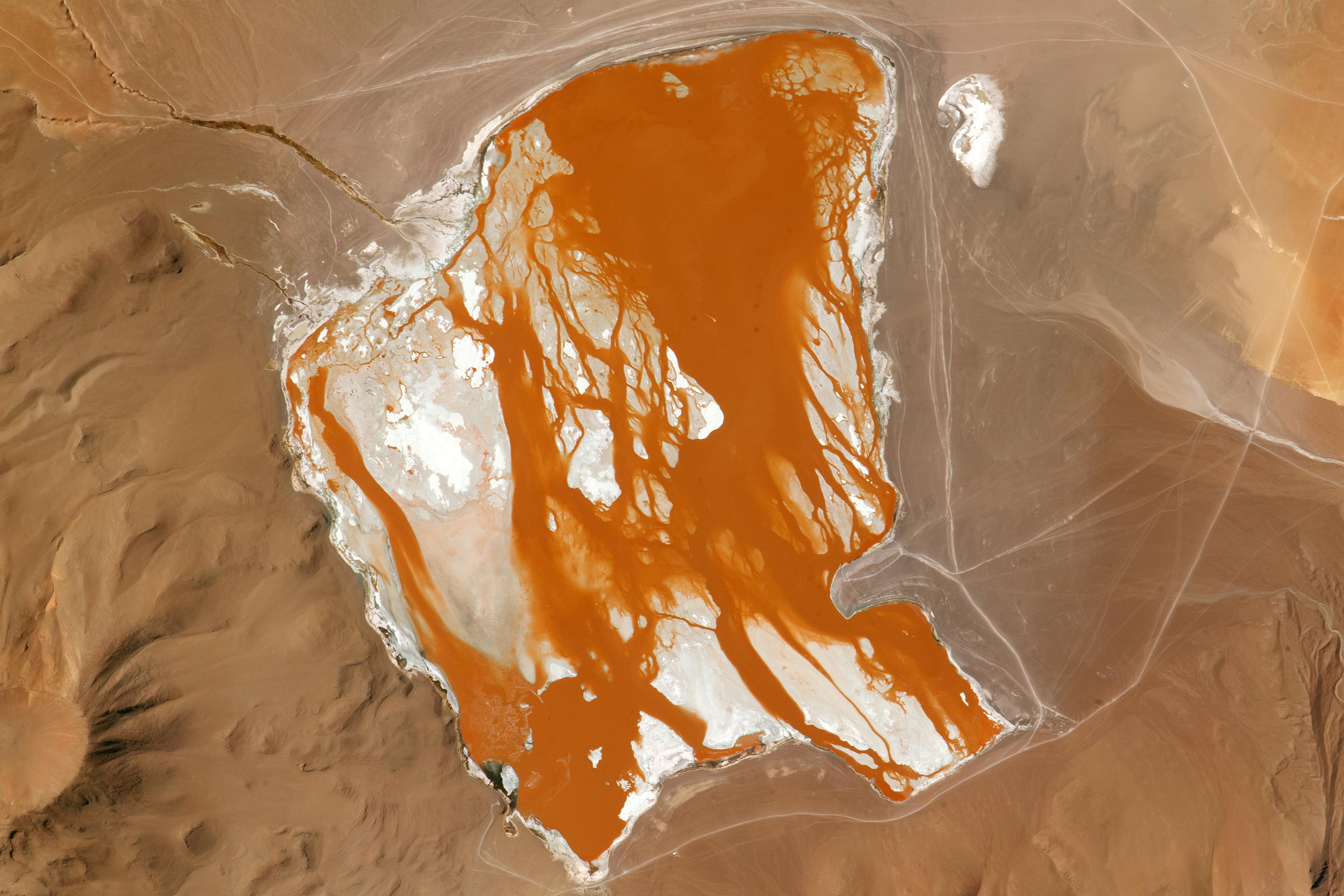 Laguna-Colorada-September-2023.jpg