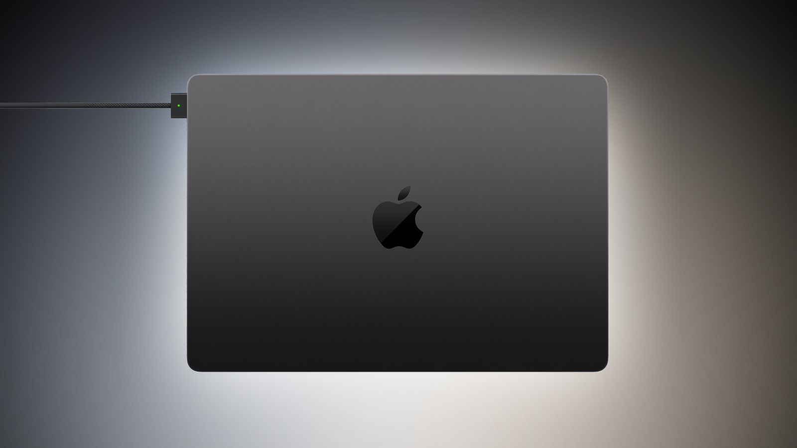 MacBook-Pro-Space-Black-Topdown-Feature.jpg