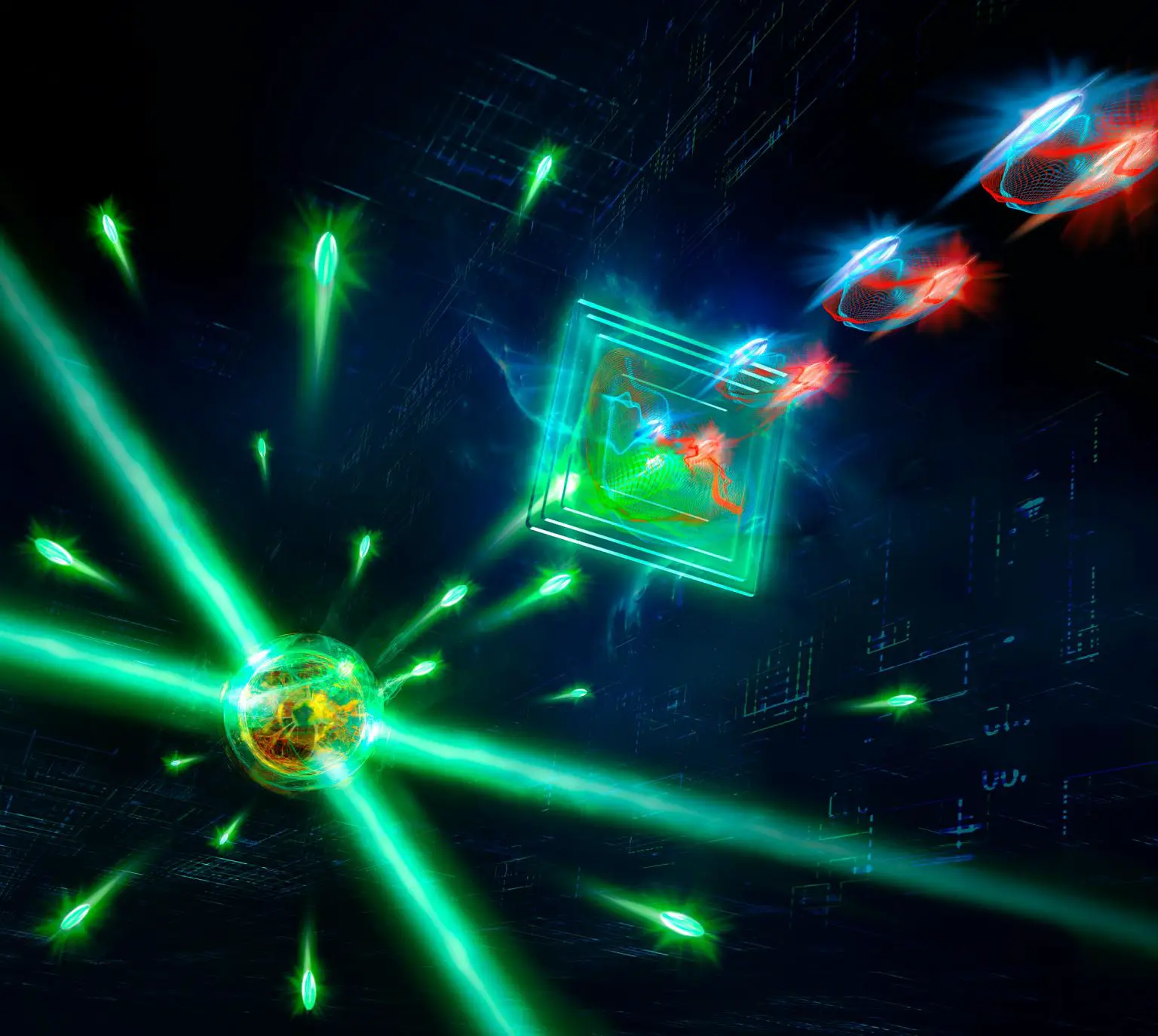 Single-Atom-Excited-by-Laser-Light-Scatters-Photons-1536x1374.webp