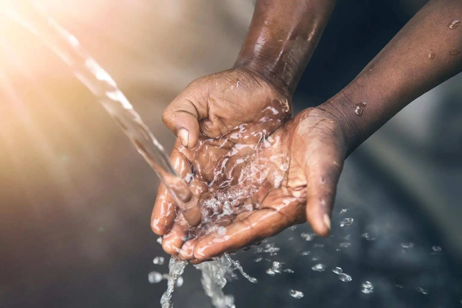 Water-Child-Africa-1536x1024.webp