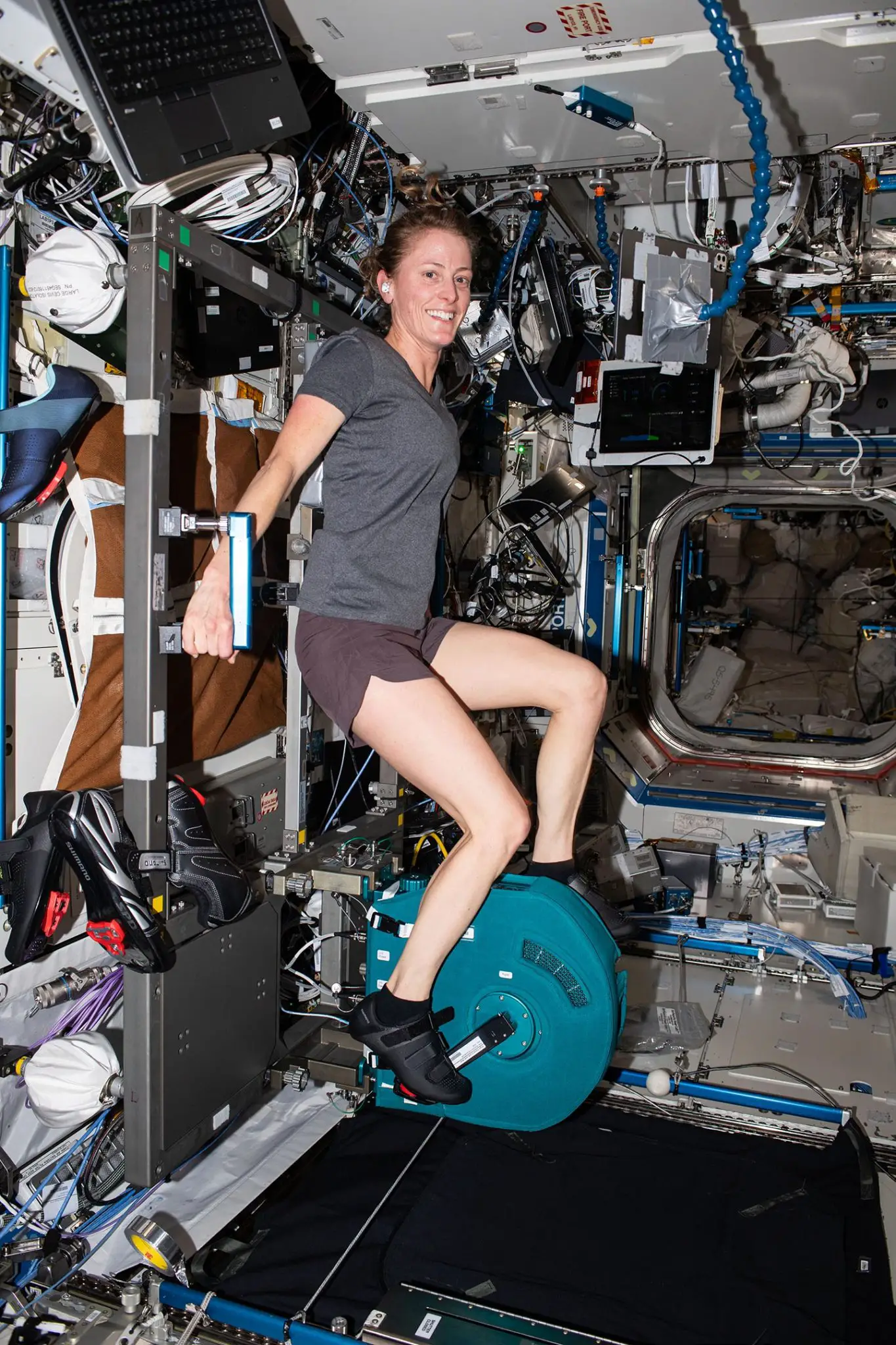 Astronaut-Loral-OHara-Pedals-Exercise-Cycle-1365x2048.webp