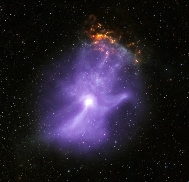 X-Ray-Telescopes-Reveal-Bones-Ghostly-Cosmic-Hand-2048x1969.webp