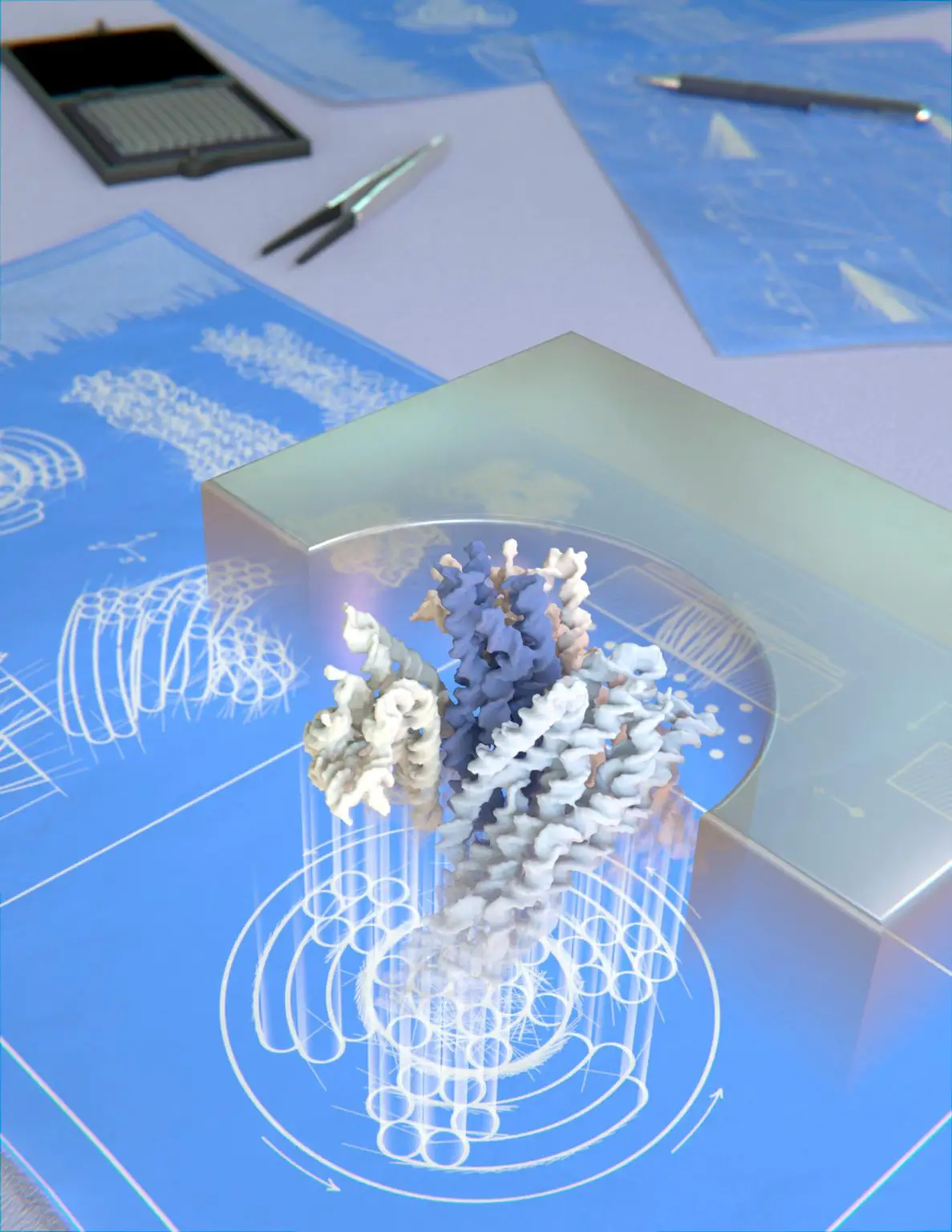 DNA-Origami-Nanoturbine-Nanomotor-1187x1536.webp
