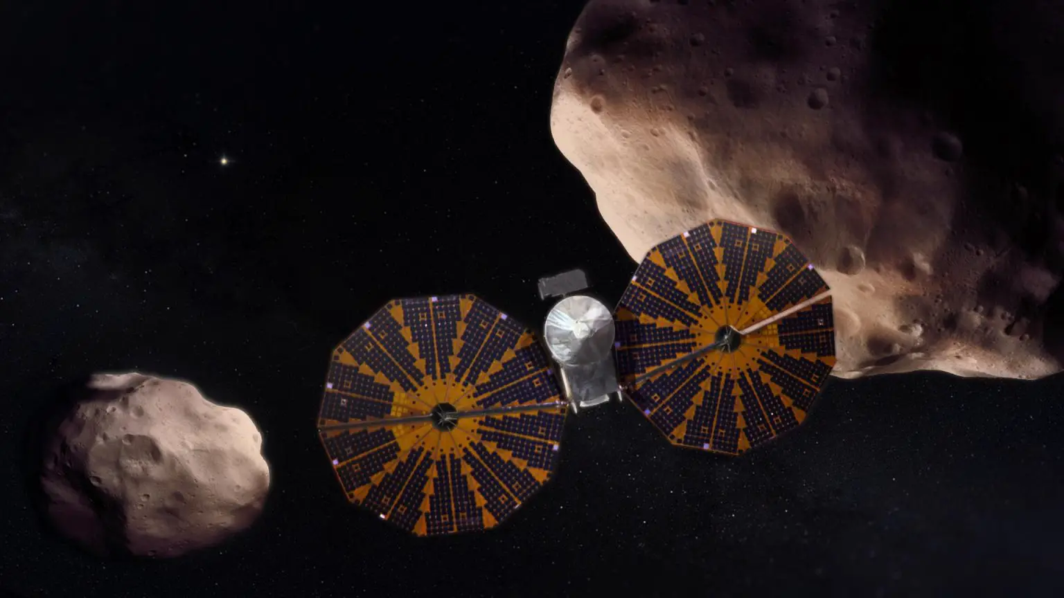 Lucy-Trojan-Asteroid-Mission-1536x864.webp