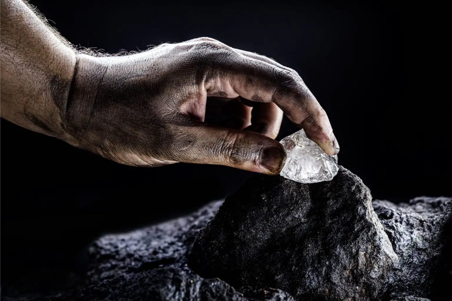 Digging-for-Diamonds-1536x1024.webp
