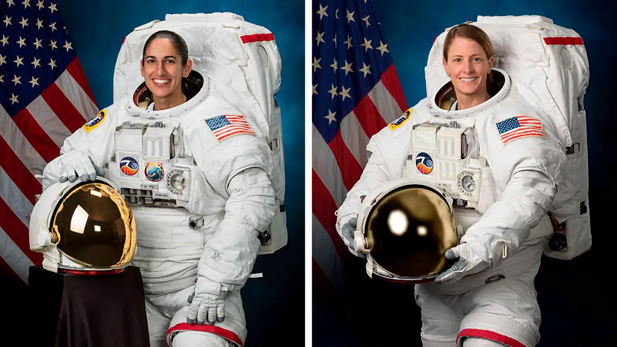 Astronauts-Jasmin-Moghbeli-and-Loral-OHara.webp