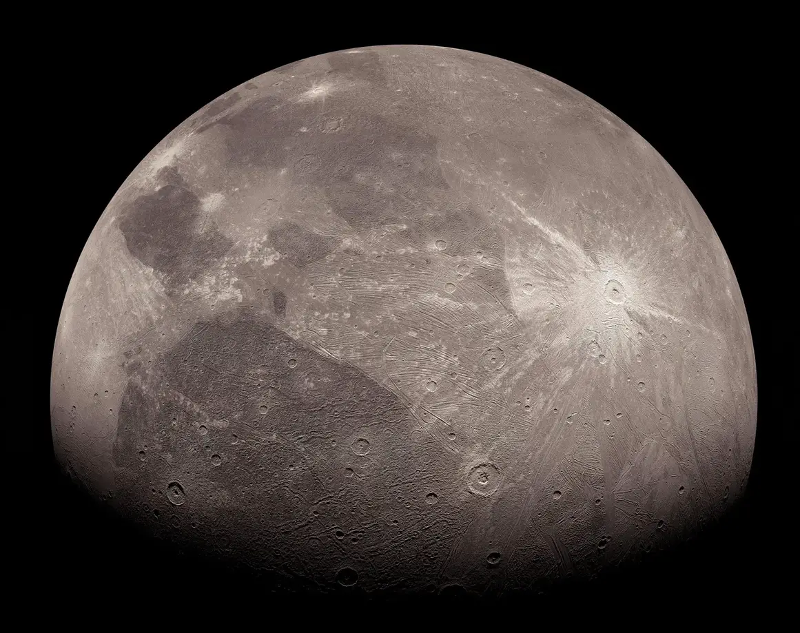 Enhanced-Ganymede-2048x1620.webp