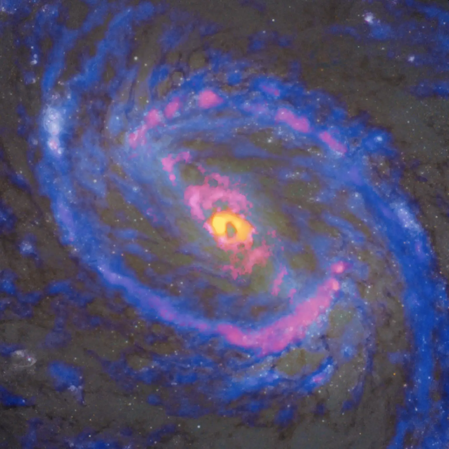 The-Spiral-Galaxy-Messier-77-1536x1536.webp