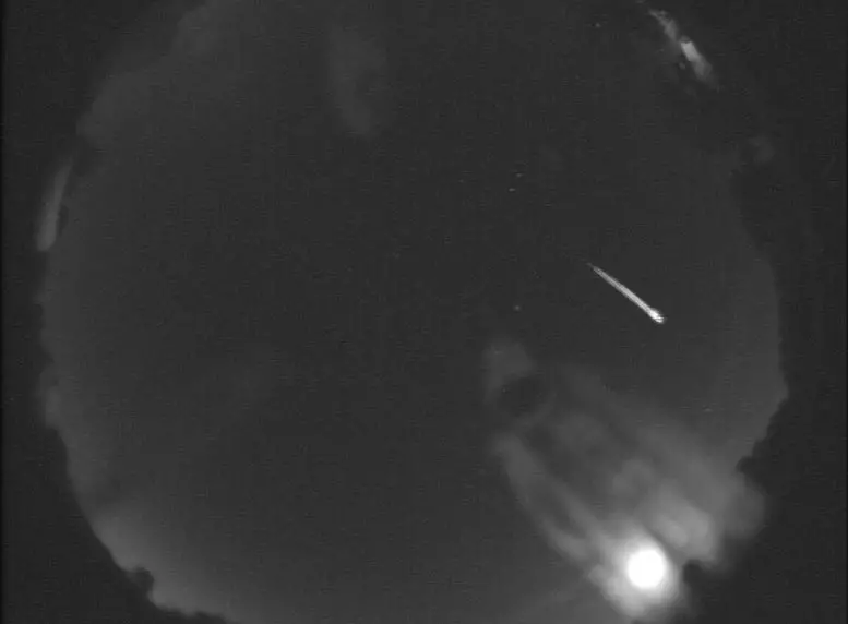 NASA-All-Sky-Fireball-Network-Creepy-Hooded-Visitor.webp