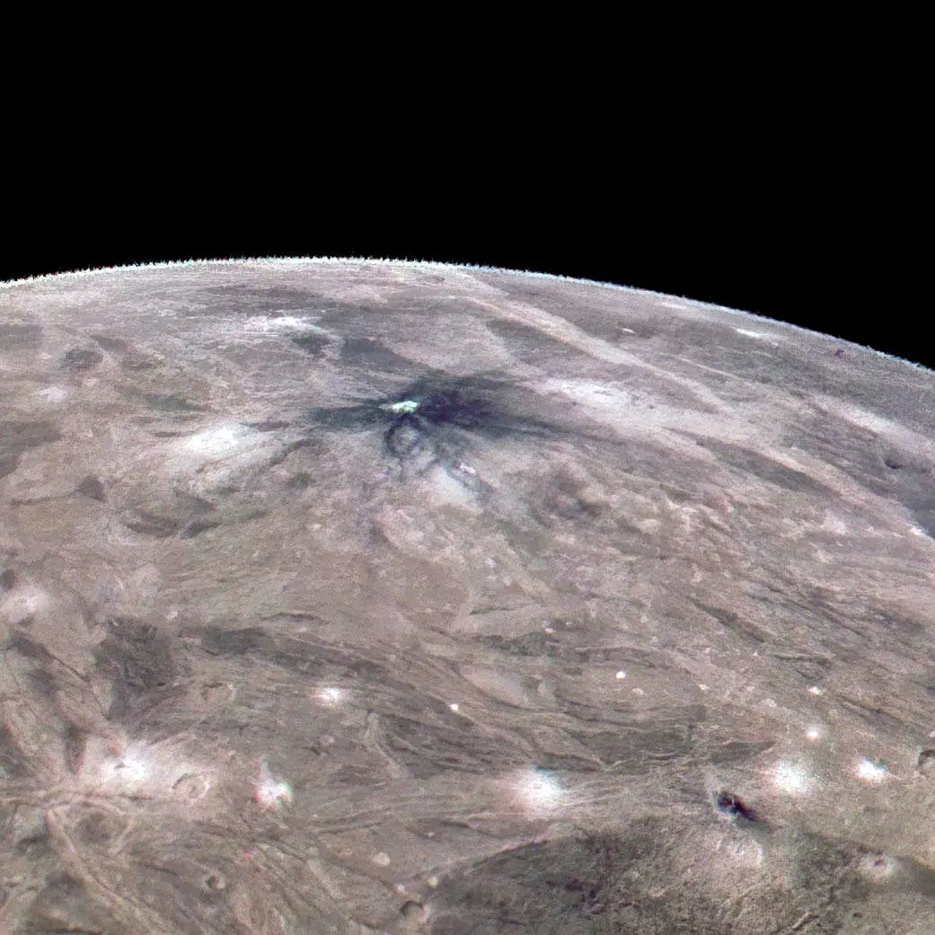 Ganymede-Crater.webp