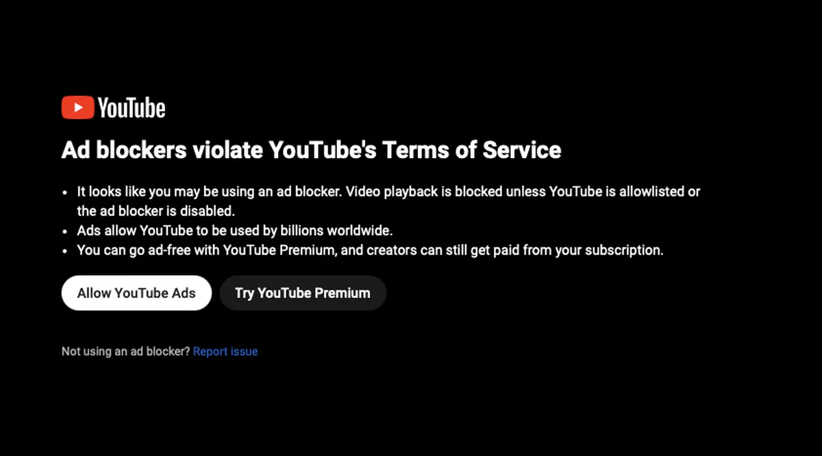 youtube_ad_blocker.webp