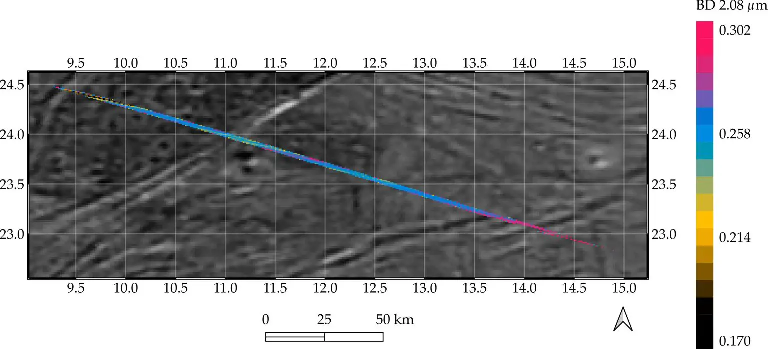 Grooved-Terrain-on-Jupiters-Moon-Ganymede-1536x699.webp