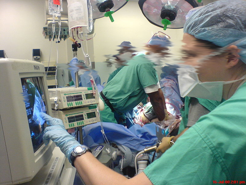 Role_of_Cardiac_Anaesthesiologists_in_Non_Cardiac_Surgery_.JPG