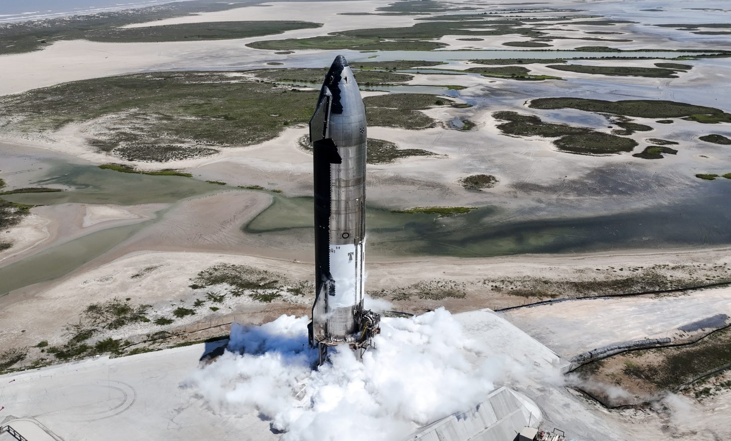 SPACEX-STARSHIP-SPPIN-PRIME-TEST-1456x878.jpeg