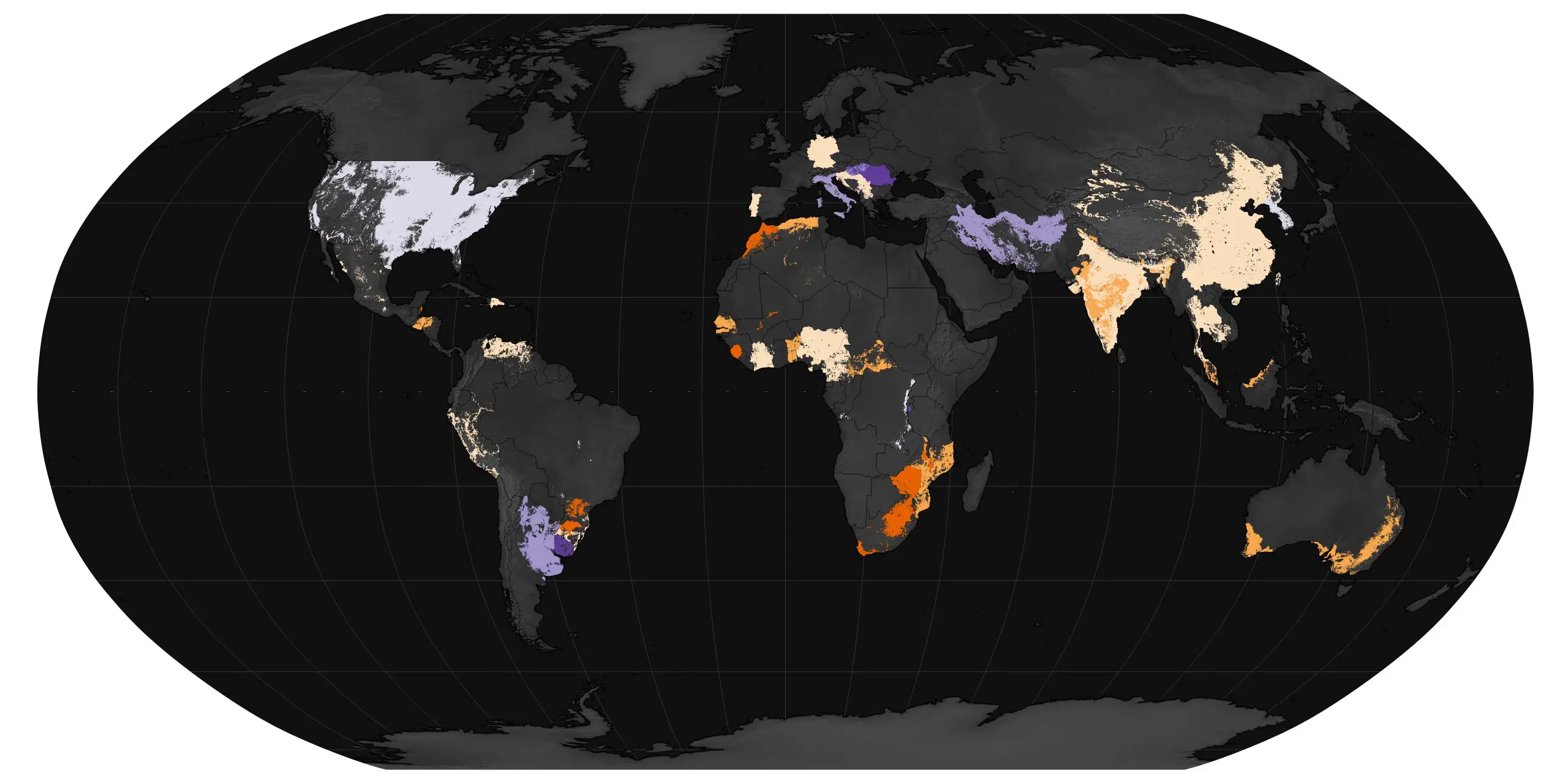 Forecast-El-Nino-Impact-on-Crop-Yields.webp