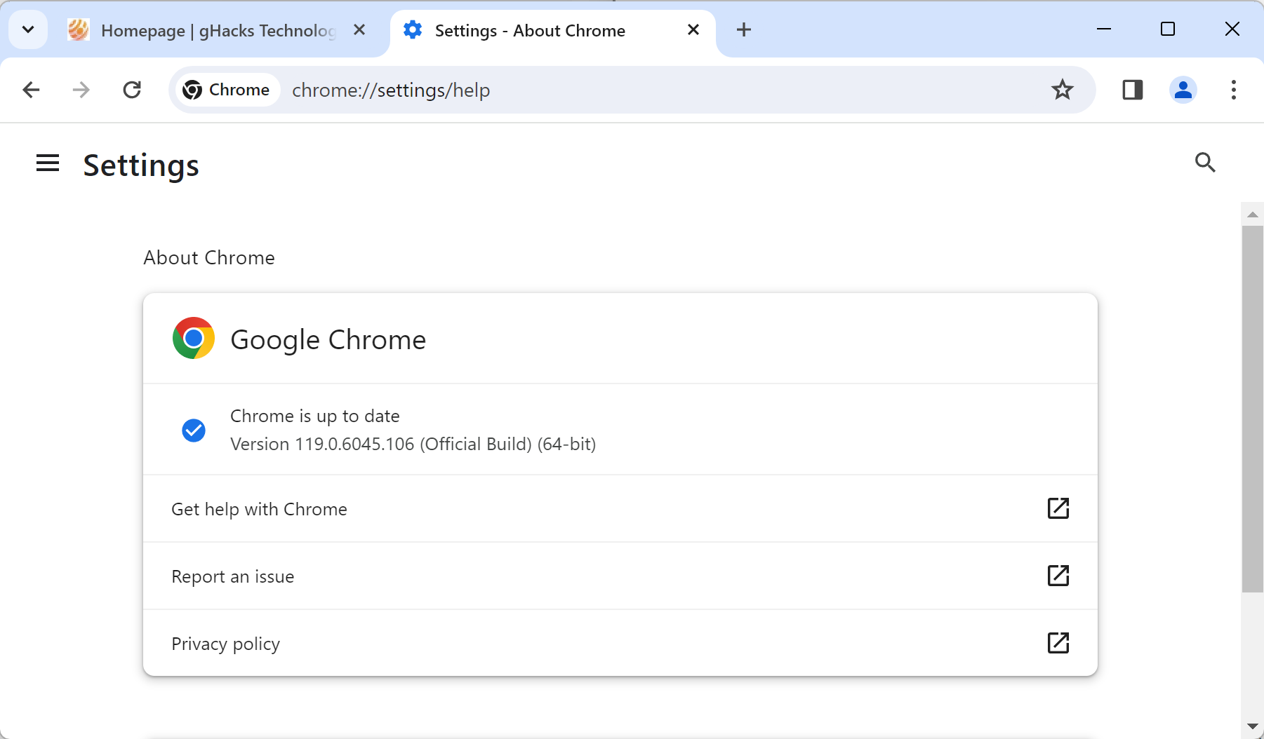 chrome-119.webp
