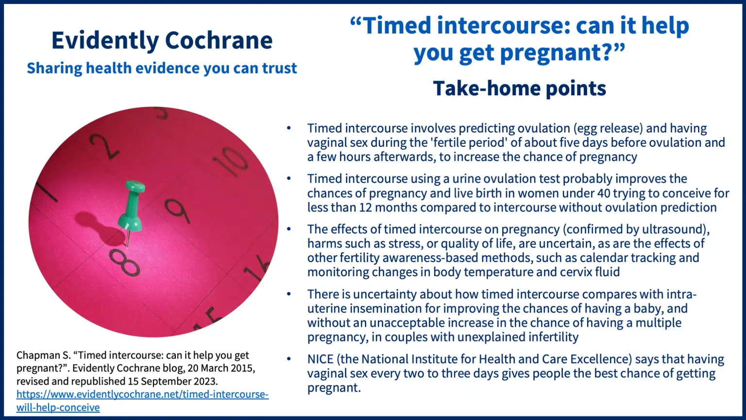 Chapman-timed-intercourse-Take-home-points.-2015-added-2023-1-1536x864.png.webp