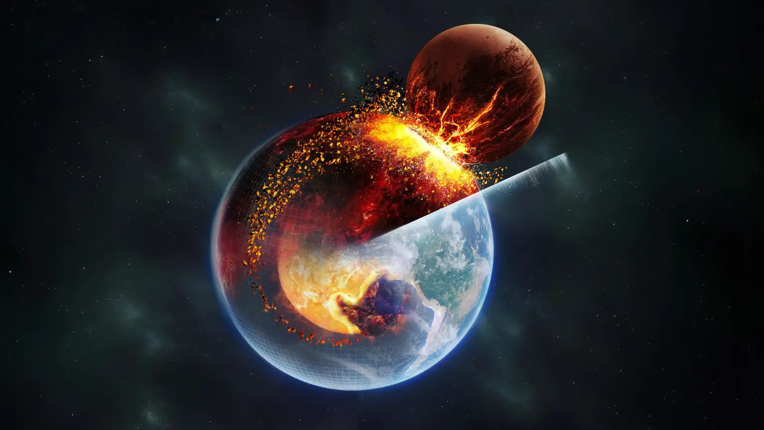 LLVP-Deep-Earth-Mantle-Relics-Theian-Materials-1536x864.webp