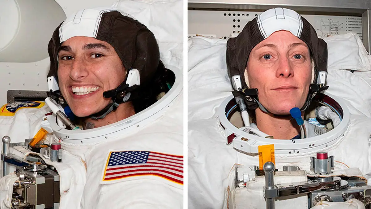 NASA-Astronauts-Jasmin-Moghbeli-and-Loral-OHara.webp